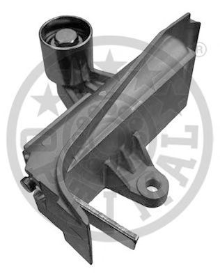 Натягувач ременя ГРМ OPTIMAL 0-N1051