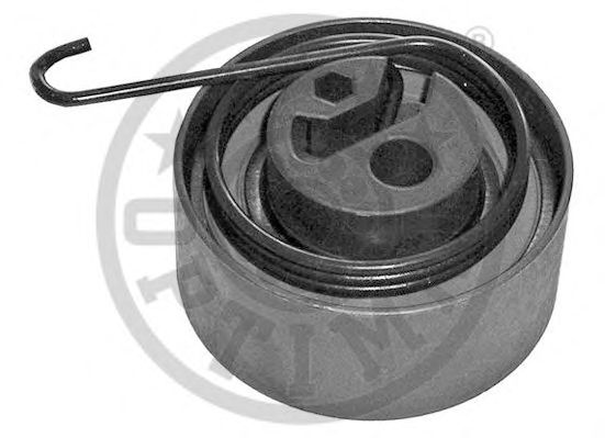 Натяжний ролик ременя ГРМ OPTIMAL 0-N1085