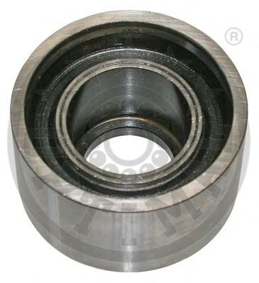 Направляющий / паразитный ролик ремня ГРМ OPTIMAL 0-N1122