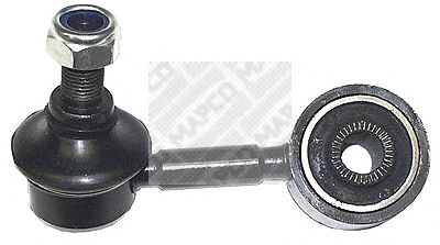 Тяга / стойка стабилизатора MAPCO 59546