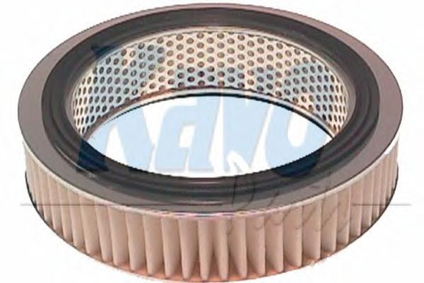 Воздушный фильтр AMC Filter DA-777