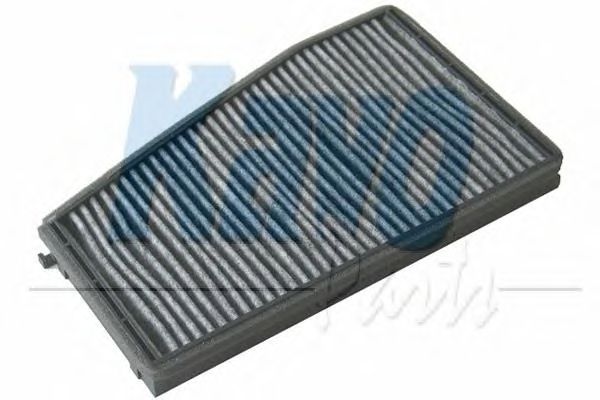 Фильтр салона AMC Filter DC-7101C