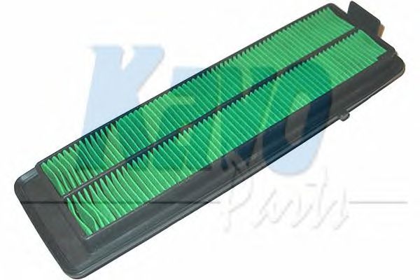 Воздушный фильтр AMC Filter HA-8650