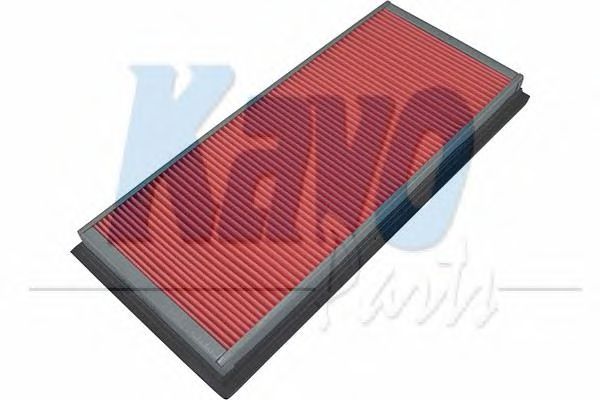 Воздушный фильтр AMC Filter SA-061