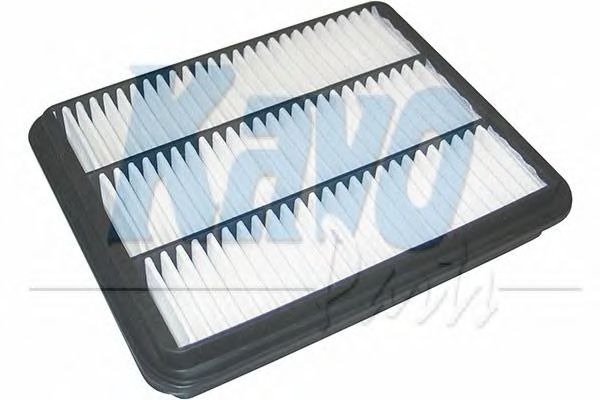 Воздушный фильтр AMC Filter DA-752