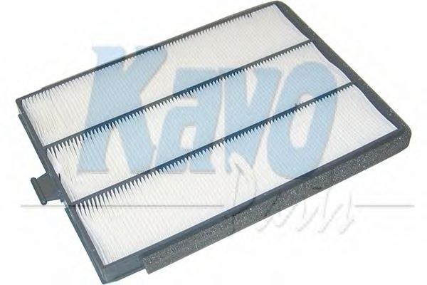Фильтр салона AMC Filter HC-8101