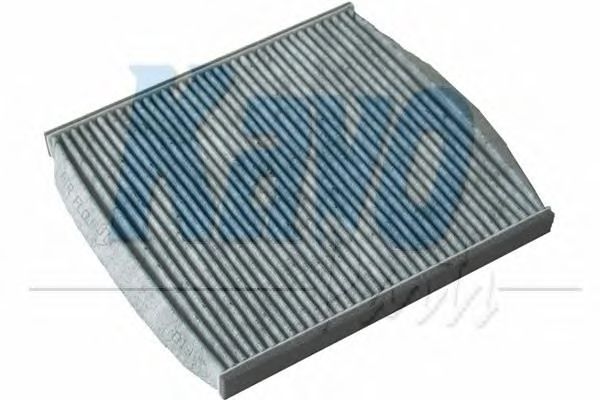 Фильтр салона AMC Filter SC-9602C
