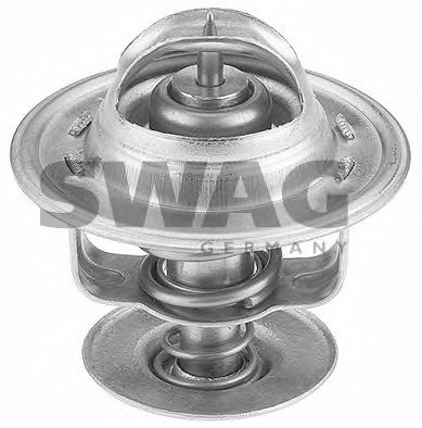 Термостат SWAG 32 91 7884