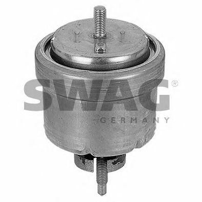 Подушка двигателя SWAG 40 13 0039
