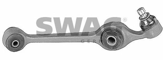 Важіль підвіски SWAG 50 73 0060