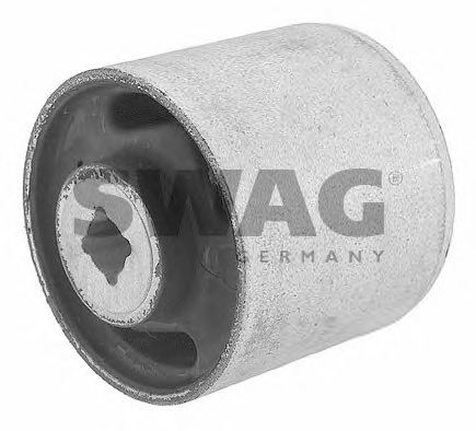 Подушка двигателя SWAG 57 13 0011