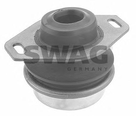 Подвеска SWAG 64 13 0011 (двигатель, автоматическая и ступенчатая коробка передач)