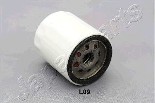 Масляный фильтр JAPANPARTS FO-L09S