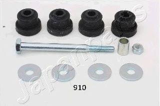 Стабилизатор JAPANPARTS SI-910
