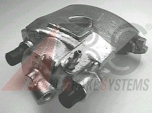 Тормозной суппорт A.B.S. 428872