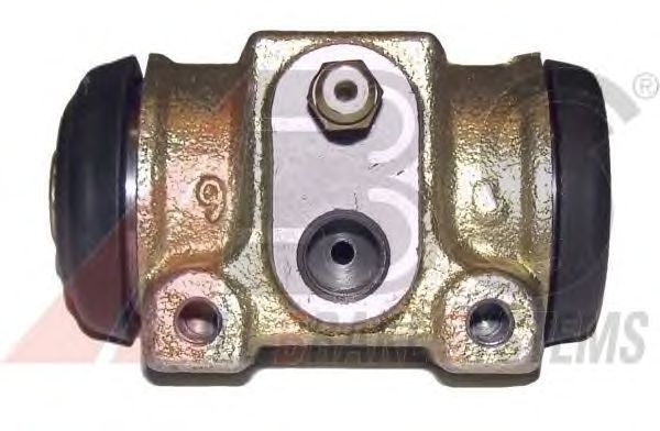 Колесный тормозной цилиндр A.B.S. 52941X