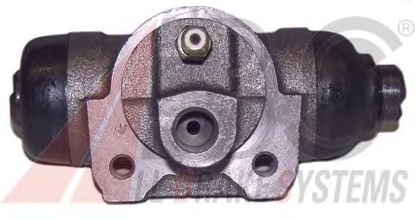 Колесный тормозной цилиндр A.B.S. 62847
