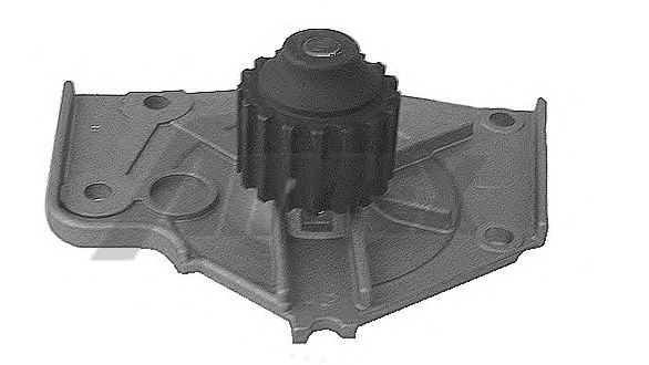 Помпа AIRTEX 1305