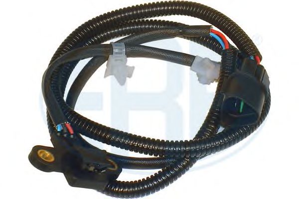 Датчик положения распредвала ERA 550579