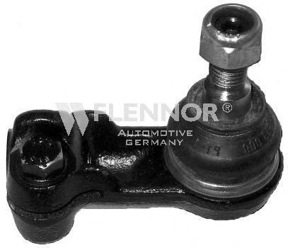 Наконечник рулевой тяги FLENNOR FL0086-B