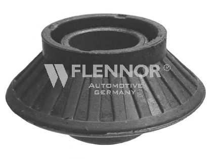 Сайлентблок рычага FLENNOR FL4095-J