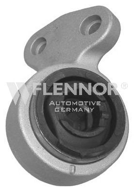Сайлентблок рычага FLENNOR FL4170-J