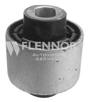 Сайлентблок рычага FLENNOR FL4174-J