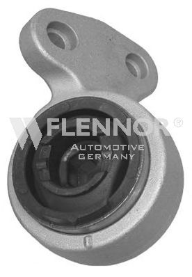 Сайлентблок рычага FLENNOR FL4179-J