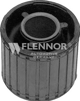 Сайлентблок рычага FLENNOR FL4182-J