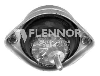 Подушка двигателя FLENNOR FL4314-J