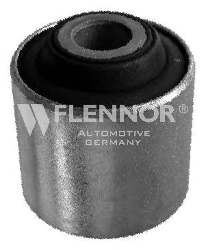 Сайлентблок рычага FLENNOR FL456-J