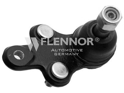Шаровая опора FLENNOR FL460-D