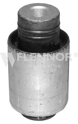 Сайлентблок рычага FLENNOR FL4635-J