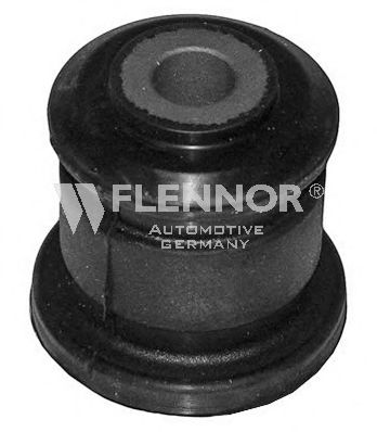 Сайлентблок рычага FLENNOR FL5048-J