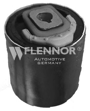 Сайлентблок рычага FLENNOR FL504-J