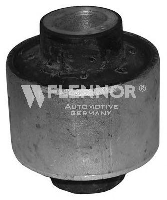 Сайлентблок рычага FLENNOR FL5090-J