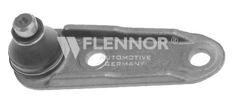 Шаровая опора FLENNOR FL765-D