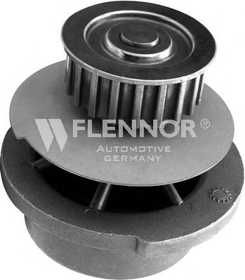 Помпа FLENNOR FWP70006