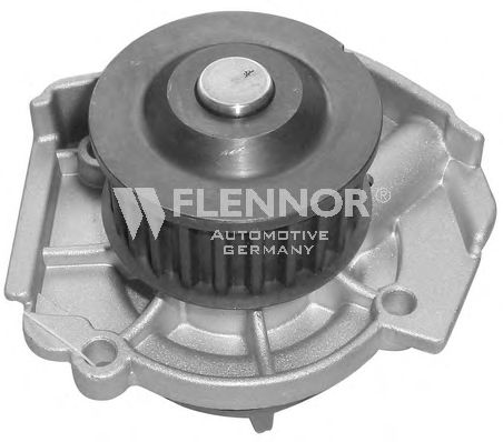 Помпа FLENNOR FWP70054