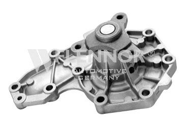 Помпа FLENNOR FWP70057