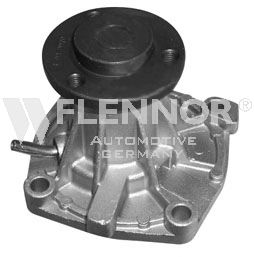 Помпа FLENNOR FWP70081