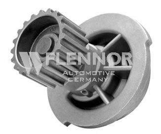 Помпа FLENNOR FWP70222