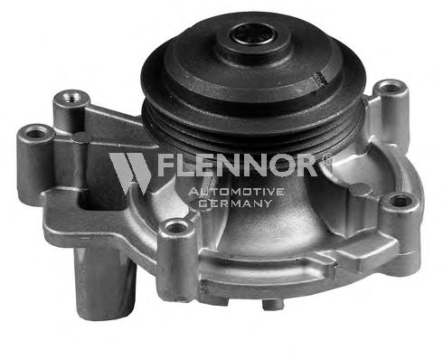Помпа FLENNOR FWP70302