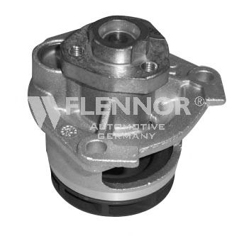 Помпа FLENNOR FWP70767