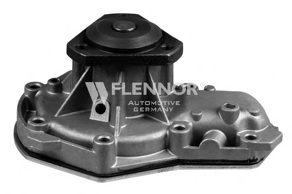 Помпа FLENNOR FWP70831