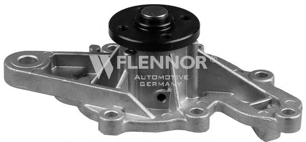 Помпа FLENNOR FWP70883