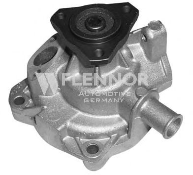 Помпа FLENNOR FWP70939