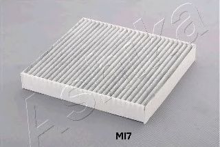 Фильтр салона ASHIKA 21-MI-MI7