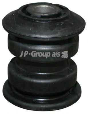 Сайлентблок рычага JP GROUP 1140206000
