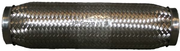 Гофра выпускной системы JP GROUP 9924201300